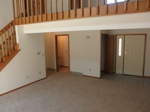 3203 Eau Claire Ave in Weston, WI - Building Photo - Building Photo