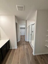 1401 Aleia Cv in Sherman, TX - Building Photo - Building Photo