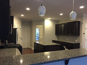 2618 Snap Dragon Dr in Harrisburg, NC - Building Photo - Building Photo