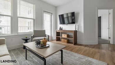 5209 Craftsman Dr in Indian Land, SC - Foto de edificio - Building Photo