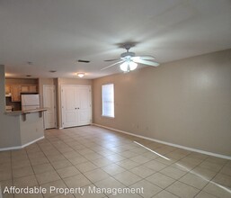 721 Sonesta Ct in Harlingen, TX - Building Photo - Building Photo