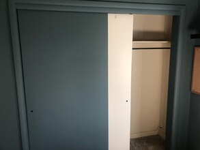 2414 Vine St in Denver, CO - Building Photo - Building Photo