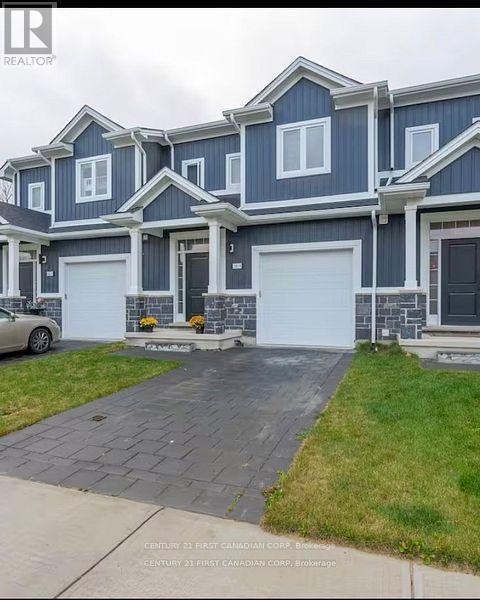 property at 1814 Finley Cres