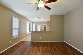 9109 Nathaniel Dr in Aubrey, TX - Building Photo - Building Photo