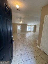 119 Lake Wisteria Ct in Kingsland, GA - Building Photo - Building Photo