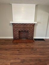 693-695 Frebis Ave-Unit -693 in Columbus, OH - Building Photo - Building Photo