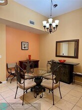 511 SE 5th Ave in Fort Lauderdale, FL - Building Photo - Building Photo