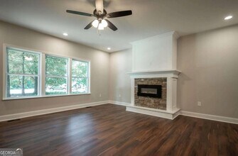 62 Fennell Ln, Unit I-154 in Colbert, GA - Building Photo - Building Photo