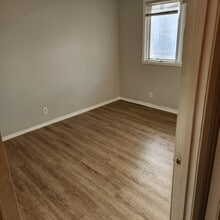 129 B St in Lincoln, NE - Building Photo - Building Photo