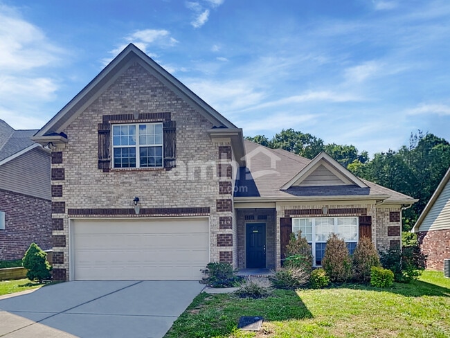 property at 149 Took Dr