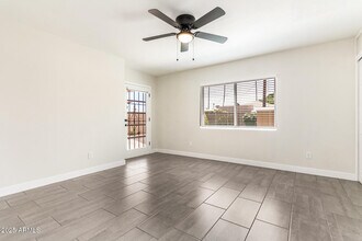 7525 E Mariposa Dr in Scottsdale, AZ - Building Photo - Building Photo