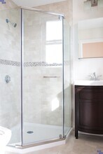 288 Summit Ave, Unit 288 Summit, #3, in Boston, MA - Building Photo - Building Photo