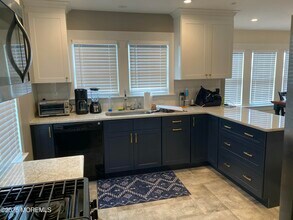 119 18th Ave in Belmar, NJ - Building Photo - Building Photo