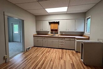 220 NW Jackson Ave in Mcintosh, MN - Building Photo - Building Photo