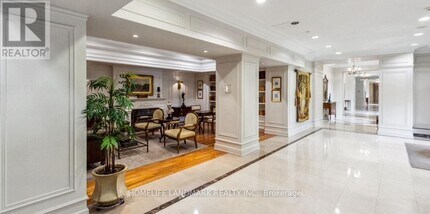 662-10662 Sheppard Ave E in Toronto, ON - Building Photo - Building Photo