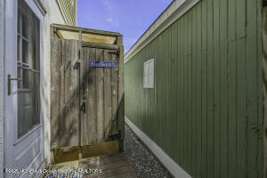 202 2nd Ave in Sea Girt, NJ - Building Photo - Building Photo