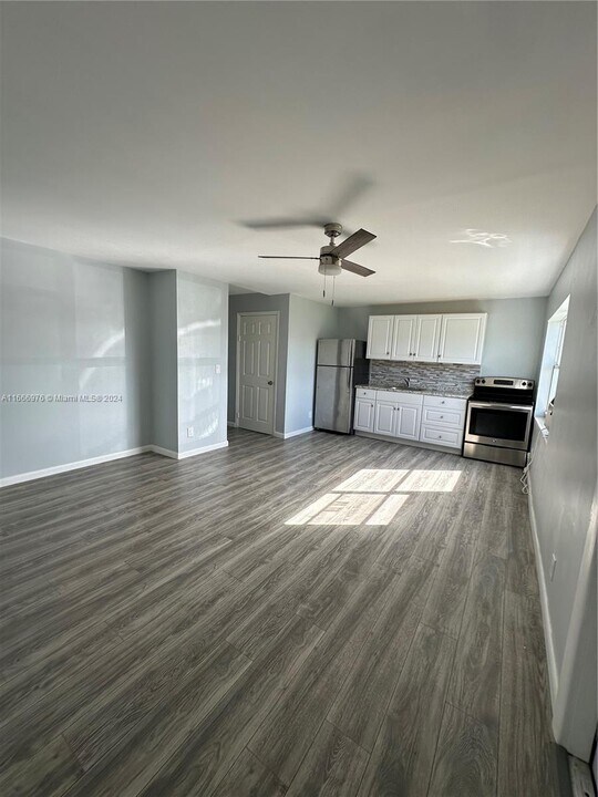 4410 26th Ave-Unit -1 in Vero Beach, FL - Building Photo