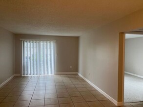 314 Cherokee Ct in Altamonte Springs, FL - Building Photo - Building Photo