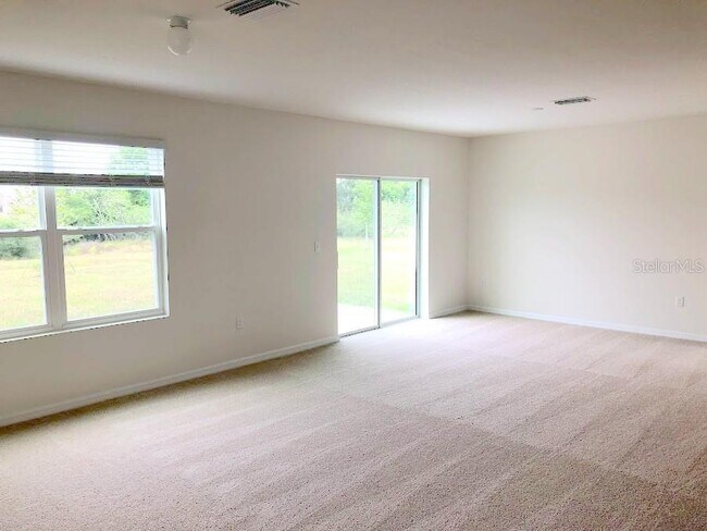 11150 Leland Groves Dr in Riverview, FL - Building Photo - Building Photo