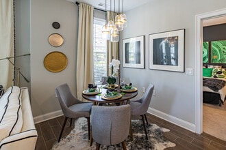 Station Village at Avenel in Avenel, NJ - Building Photo - Interior Photo