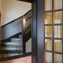 525 W Aldine Ave, Unit A in Chicago, IL - Foto de edificio - Building Photo