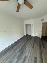 3674 NW 29th Ct in Lauderdale Lakes, FL - Building Photo - Building Photo