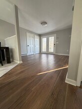 44 Pembroke St in Marlborough, MA - Building Photo - Building Photo