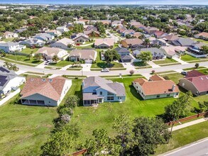 458 Lytton Cir in Orlando, FL - Building Photo - Building Photo