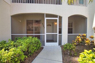 3103 L Pavia Blvd, Unit 3103 in Venice, FL - Building Photo - Building Photo