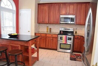 1923 28th Ave N in Nashville, TN - Building Photo - Building Photo