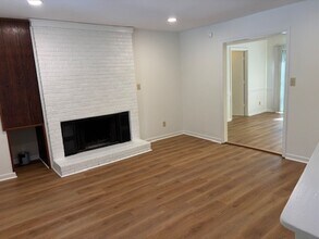 8741 Chapel Hill Rd in Cary, NC - Building Photo - Building Photo