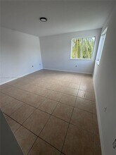 25118 SW 124th Ct in Homestead, FL - Building Photo - Building Photo