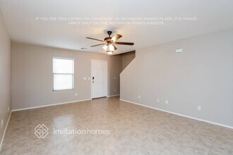 2328 E Meadow Creek Way in Queen Creek, AZ - Building Photo - Building Photo