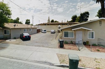 191 N Inez St in Hemet, CA - Building Photo - Other