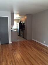 Washington Street in Denver, CO - Foto de edificio - Building Photo