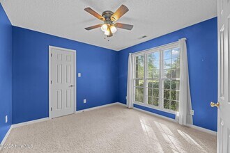 131 Norbury Dr in New Bern, NC - Building Photo - Building Photo