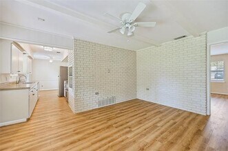 717 Gaylewood Dr in Richardson, TX - Building Photo - Building Photo