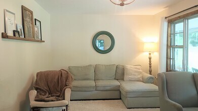 615 Tank Hill Rd in Gatlinburg, TN - Building Photo - Building Photo