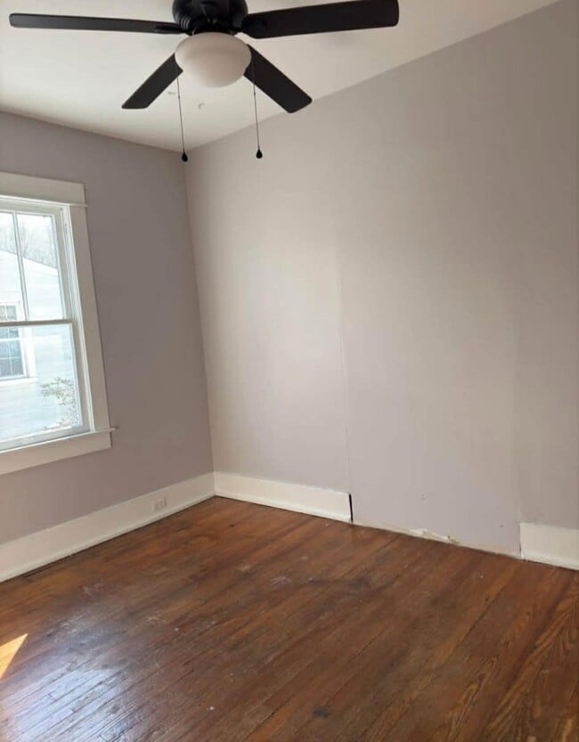 416 Colorado Ave in Louisville, KY - Building Photo - Building Photo