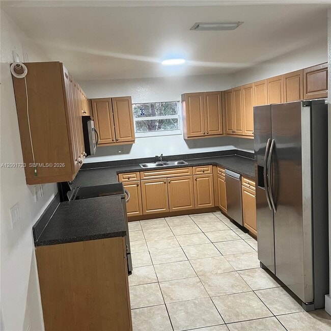 11896 SW 224th St in Miami, FL - Building Photo - Building Photo