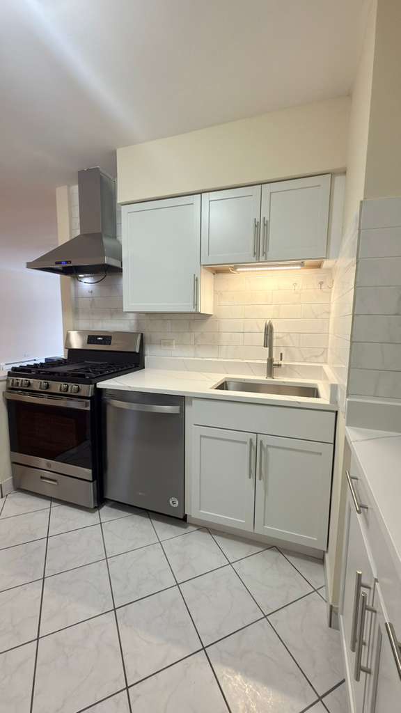 property at 1453 N Winslowe Dr