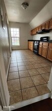 2011 Evans Ave in Cheyenne, WY - Building Photo - Building Photo