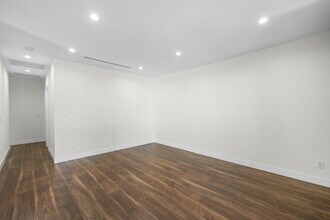 1016 Linden Ave in Glendale, CA - Foto de edificio - Building Photo