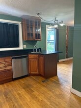 30-2 Wall St, Unit Wall Street 1st Floor in Coventry, CT - Building Photo - Building Photo