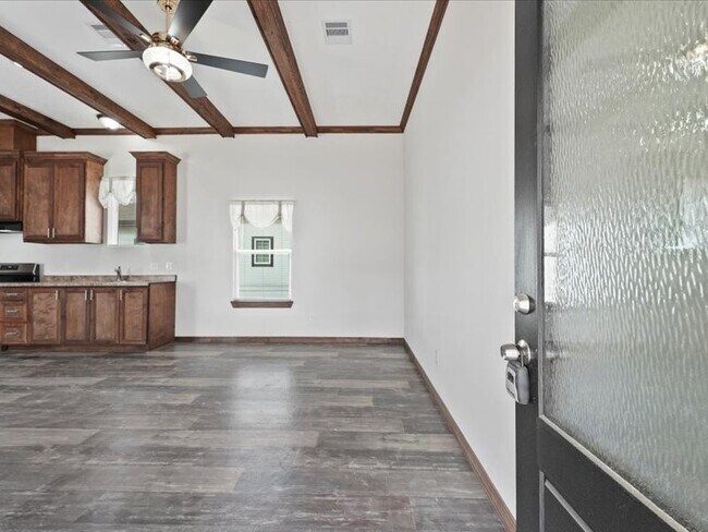 21502 Ruth Dr in New Caney, TX - Building Photo - Building Photo