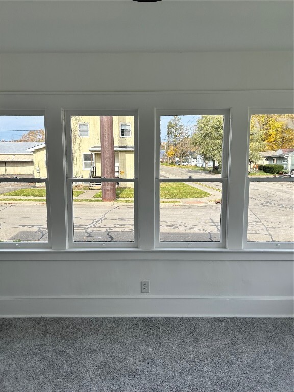 3312 Lawndale St in Endicott, NY - Building Photo - Building Photo