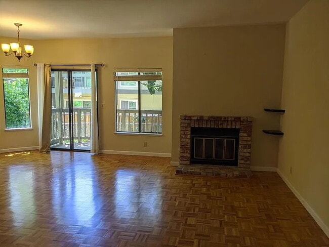 1911 Magdalena Cir in Santa Clara, CA - Building Photo - Building Photo