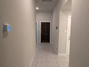 9002 Sage Pond in Converse, TX - Building Photo - Building Photo