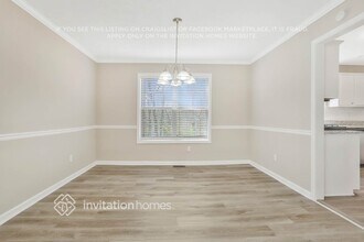 1795 Summit Edge Cir in Loganville, GA - Foto de edificio - Building Photo