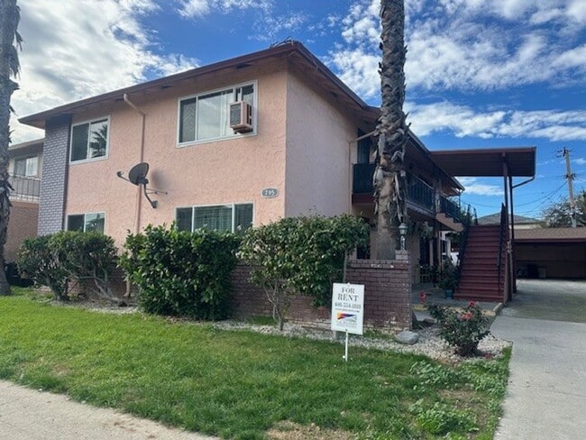 property at 795 Opal Dr